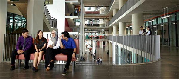 马来西亚亚太科技大学开学时间和申请截止日期汇总