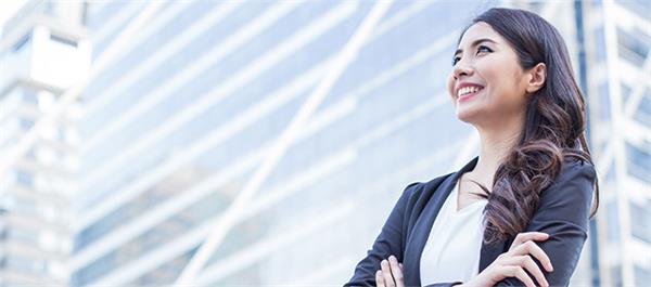 马来西亚亚太科技大学在世界的综合排行