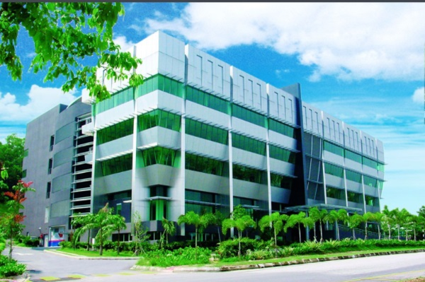 马来西亚亚太科技大学入学条件要求
