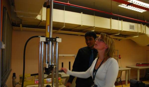 全面解析马来西亚亚太科技大学留学生活安全与当地治安状况