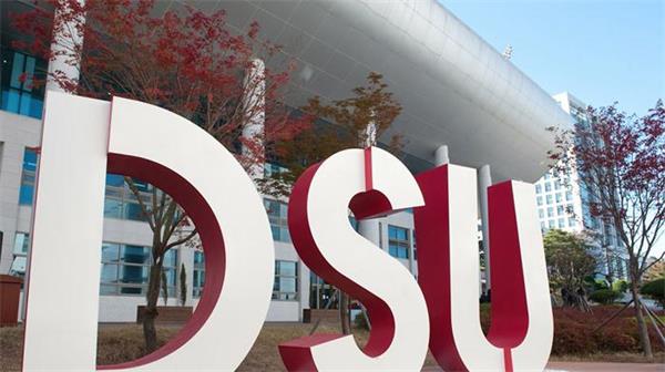 马来西亚亚太科技大学改革和升级