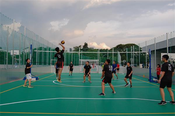 马来西亚亚太科技大学录取难不难？详解入学要求与录取趋势