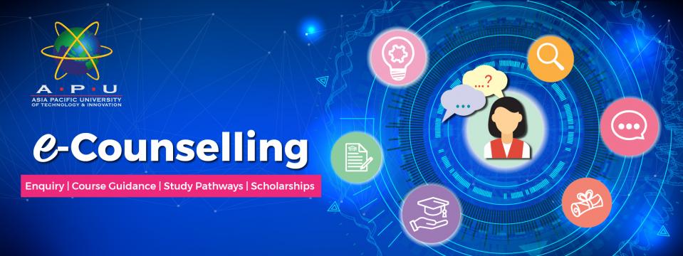 便利的交通和周边设施——马来西亚亚太科技大学的便捷体验