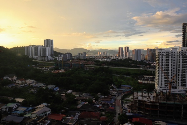 马来西亚留学硕士申请：商科本科背景学生怎样判断本科专业与目标方向是否匹配