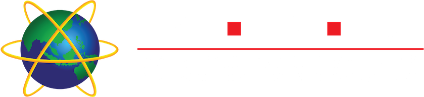 APU